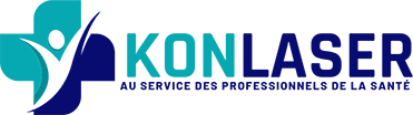 Konlaser